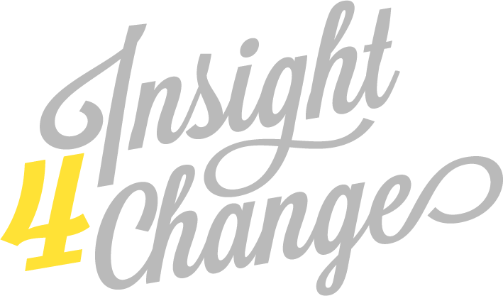 Insight 4 Change